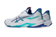 Asics NETBURNER BALLISTIC FF 4 (1051A096.960) weiss 3