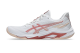 Asics NETBURNER BALLISTIC FF 4 (1052A083.103) wit 1