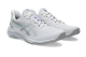 Asics NETBURNER BALLISTIC FF 4 (1053A079.100) weiss 2