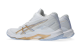 Asics NETBURNER BALLISTIC FF MT 4 (1052A084.102) weiss 3
