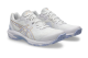 Asics NETBURNER SHIELD FF (1072A115.103) weiss 2