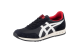 Asics New York (1183A205 001) schwarz 6