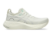 Asics Nimbus Mirai (1013A138-100) weiss 1
