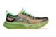 Asics NOOSA TRI 16 (1011B872.002) bunt 1