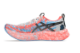 Asics Noosa Tri 16 (1011B872-100) bunt 4