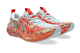 Asics Noosa Tri 16 (1011B872.403) bunt 2