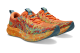 Asics NOOSA TRI 16 (1011B872.700) bunt 2