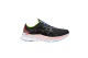 Asics Novablast (1011A681-001) schwarz 3