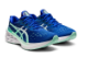Asics Novablast 2 (1012B049-401) azul 2