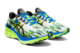 Asics Novablast 2 Color Injection (1011B455-100) bunt 2