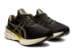 Asics Novablast 2 SPS (1201A483-001) bunt 2