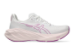 Asics NOVABLAST 4 (1012B510-103) weiss 1