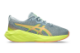 Asics NOVABLAST 4 GS (1014A317-020) grau 1