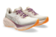 Asics Novablast 4 TR (1012B654.700) braun 2