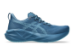 Asics Novablast 5 (1011B974.405) blau 1
