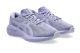 Asics Novablast 5 GS (1014A367.501) lila 2