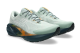 Asics Novablast 5 TR (1011C138-300) blau 2