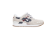 Asics Packer x US Open Gel Lyte 3 III Match Shoes Game Set (H6A0K 1150) beige 4