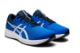 Asics Patriot 12 (1011A823-413) azul 2