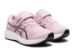 Asics Patriot 12 PS (1014A138.709) pink 2