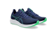 Asics Patriot 13 (1011B485 409) blau 6