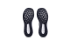 Asics Patriot 13 (1011B485-413) blau 6