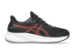 Asics Patriot 13 GS (1014A267.008) schwarz 1