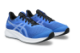 Asics Patriot 13 GS (1014A267-402) blau 2