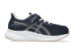 Asics Patriot 13 PS (1014A264.410) blau 1