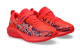 Asics Pre Noosa Tri 16 PS (1014A345.600) rot 2