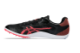 Asics Resurgence XC (1093A181-001) schwarz 4