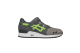 Asics Ronnie Fieg x Gel Lyte 3 III Super Green (H60KK-6570) bunt 4
