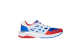 Asics Shoe Palace x Gel Lyte 30 Japan Xxx (1201A209-400) bunt 5