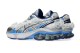 Asics SHUSHU/TONG x ASICS GEL-KINETIC Fluent (1203A822-101) bunt 3
