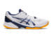 Asics Sky Elite FF 2 (1051A064.103) weiss 1