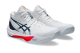 Asics Sky Elite FF MT 3 (1051A081.104) weiss 2