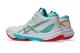 Asics SKY ELITE FF MT 3 (1052A087.960) weiss 3