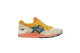 Asics Social Status x Charolette Lab Schools Gel Lyte 5 Eternal Summer Transparent V (1201A756-750) bunt 4