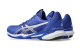Asics SOLUTION SPEED FF 3 (1041A438.401) blau 3