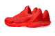 Asics SOLUTION SPEED FF 3 (1041A438.600) rot 3