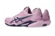 Asics Solution Speed FF 3 (1042A250.700) pink 3