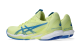 Asics SOLUTION SPEED FF 3 (1042A250.750) gelb 3