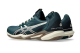 Asics Solution Speed FF 3 Clay (1041A437.300) grün 3