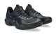 Asics SOLUTION SPEED FF 3 CLAY NIGHT ENERGY (1041A536.960) schwarz 2