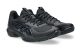 Asics SOLUTION SPEED FF 3 (1041A529.960) schwarz 2