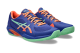 Asics SOLUTION SWIFT FF 2 (1041A465.401) blau 2