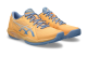 Asics SOLUTION SWIFT FF 2 (1042A264.800) orange 2
