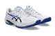 Asics SOLUTION SWIFT FF 2 (1041A466.103) weiss 2