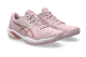 Asics SOLUTION SWIFT FF 2 CLAY (1042A267.702) pink 2