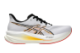 Asics Sonicblast 2 (1011C244.100) bianco 2